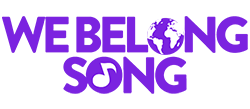 We Belong Song